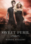 Sweet Peril epub