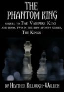 The Phantom King epub