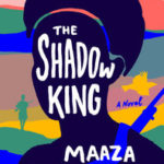 The Shadow King epub