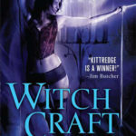 Witch Craft epub