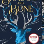 Shadow and Bone epub