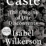 Caste (Oprah’s Book Club): The Origins of Our Discontents Epub