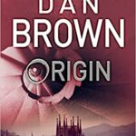 Origin epub Dan Brown