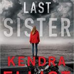 The Last Sister Epub