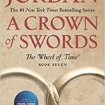 A Crown of Swords epub