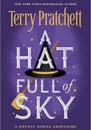 A Hat Full of Sky