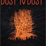 Dust to Dust epub