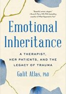 Emotional Inheritance