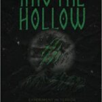 Into the Hollow epub