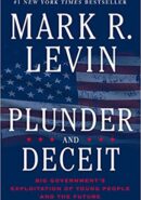 Plunder and Deceit