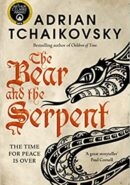 The Bear and the Serpent