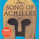 The Song of Achilles epub