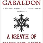 A Breath of Snow and Ashes epub