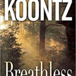 Breathless epub