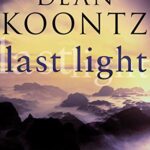 Last Light epub