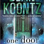 One Door Away from Heaven epub