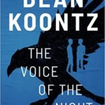 THE VOICE OF THE NIGHT epub