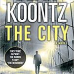 The City epub