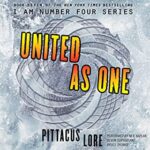 United as One epub