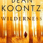 Wilderness epub