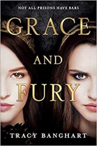 Grace and Fury