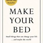 Make Your Bed epub