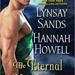 The Eternal Highlander epub