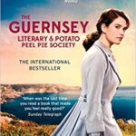 The Guernsey Literary and Potato Peel Pie Society epub