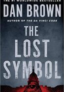 The Lost Symbol