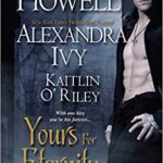 Yours for Eternity epub